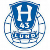 H 43 Lund
